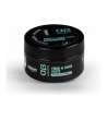 5 PASTA FIBROSA RIMODELLABILE ARGABETA STYLING EFFETTO LUCIDO TENUTA FORTE 100ML