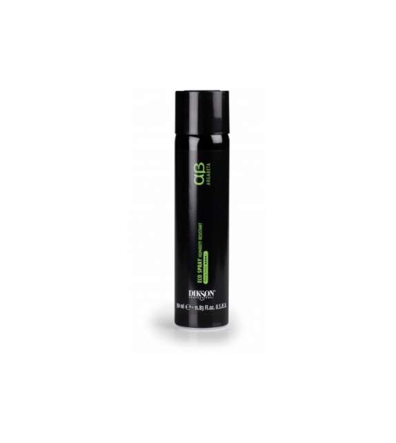 LACCA n.15 SPRAY ECOLOGICA NO GAS ANTI-UMIDITÀ ARGABETA FORTE 350ML- 1 pz
