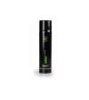 LACCA n.15 SPRAY ECOLOGICA NO GAS ANTI-UMIDITÀ ARGABETA FORTE 350ML- 1 pz