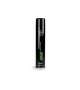 LACCA n.8 VOLUMIZZANTE LOOK SOFFICI E NATURALI ARGABETA ANTI-UMIDITÀ 500ML- 1 pz