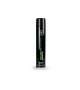 LACCA n. 14 SPRAY TENUTA EXTRA FORTE ARGABETA ANTI-UMIDITÀ 500ML- 1pz