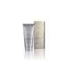 ACQUA DI SARDEGNA ACQUA AFTER SHAVE 100 ML