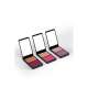 NOUBA Blush  e illuminante CHEER ME UP - Scegli