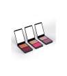 NOUBA Blush  e illuminante CHEER ME UP - Scegli