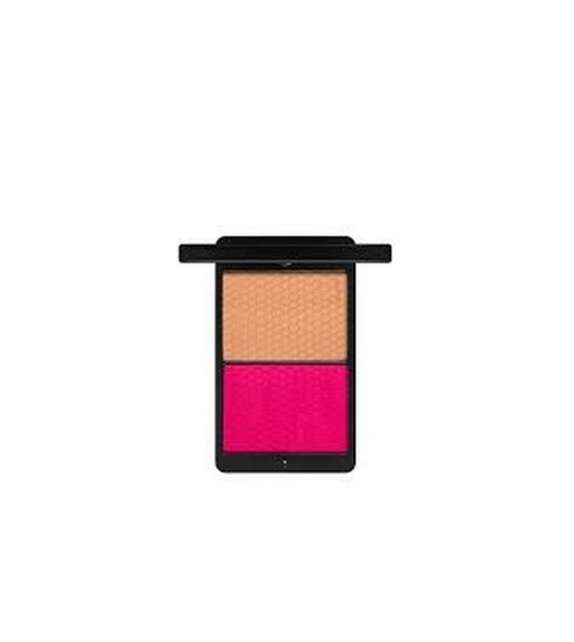 NOUBA Blush  e illuminante CHEER ME UP - Scegli