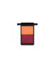NOUBA Blush  e illuminante CHEER ME UP - Scegli