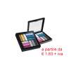 TROUSSE PALETTE BELLAOGGI TREND-UP COLD