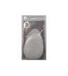 SPUGNETTA ESFOLIANTE VISO - 2 PEZZI