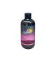 ACQUA MICELLARE STRUCCANTE OCCHI BEL MATTINO FLACONE 250 ML
