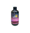 ACQUA MICELLARE STRUCCANTE OCCHI BEL MATTINO FLACONE 250 ML