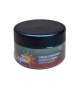 CREMA CONTORNO OCCHI E LABBRA BEL MATTINO VASO 250 ML