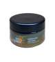 CREMA VISO ANTI AGE BEL MATTINO VASO 250 ML