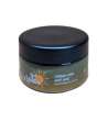 CREMA VISO ANTI AGE BEL MATTINO VASO 250 ML