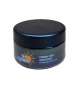 CREMA VISO IDRATANTE per pelli sensibili BEL MATTINO VASO 250 ML