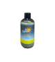 CREMA GEL MOP VISO DETERGENTE BEL MATTINO FLACONE 250 ML