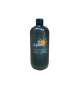 LATTE DETERGENTE CALMANTE BEL MATTINO FLACONE 500 ML