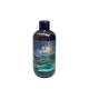 PEELING GEL VISO ESFOLIANTE BEL MATTINO FLACONE 250 ML
