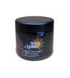 SCRUB VISO CORPO RIVITALIZZANTE BEL MATTINO VASO 500 ML