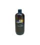 TONICO LENITIVO ASTRINGENTE BEL MATTINO FLACONE 500 ML