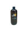 TONICO LENITIVO ASTRINGENTE BEL MATTINO FLACONE 500 ML