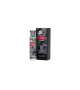 CARRERA 707 CAMOUFLAGE EDP 30ML