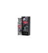 CARRERA 707 CAMOUFLAGE EDP 30ML