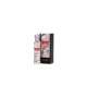 CARRERA 767 CAMOUFLAGE edp 30 ML