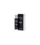 CARRERA ORIGINAL BLACK edp 30ML