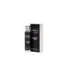 CARRERA ORIGINAL BLACK edp 30ML