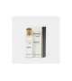 CARRERA ORIGINAL WHITE EDP PARFUM 30ML
