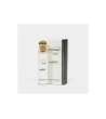 CARRERA ORIGINAL WHITE EDP PARFUM 30ML
