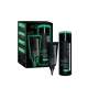 COLLISTAR TRATTAMENTO RIEQUILIBRANTE ANTIFORFORA 6 in 1 UOMO