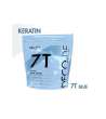 POLVERE Decolorante Compatta  BLU HADE 7T Nuova Formula  -busta 500 gr Dikson