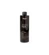 Tratamento in crema per capelli DIKSO PLEX Defensive N°1 SHIELD Dikson 500 ml