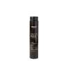 Trattamento ristrutturante DIKSO PLEX Defensive N°3 FOLLOW UP - 250ml