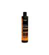 SHAMPOO ANTIARANCIO DIKSO BLONDE DIKSON 300 ML