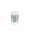 Illaminaction -CONCENTRATO laminazione LAMINANTE PH 2,3 - Scegli