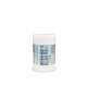 Illaminaction -CONCENTRATO laminazione LAMINANTE PH 2,3 - Scegli