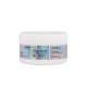 Illaminaction -CONCENTRATO laminazione LAMINANTE PH 2,3 - Scegli