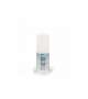 Illaminaction  POST laminazione -FINAL TOUCH  80 ml
