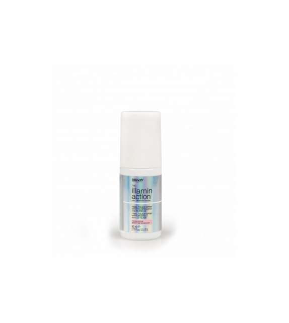 Illaminaction  POST laminazione -FINAL TOUCH  80 ml