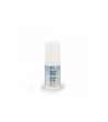 Illaminaction  POST laminazione -FINAL TOUCH  80 ml