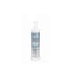Illaminaction PRIMER  preparatore laminazione ALCALINIZZANTE 6,5 PH  -ml 300