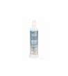 Illaminaction PRIMER  preparatore laminazione ALCALINIZZANTE 6,5 PH  -ml 300
