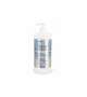 Illaminaction SHAMPOO laminazione preparatore  - Scegli