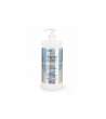 Illaminaction SHAMPOO laminazione preparatore  - Scegli