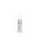 Illaminaction SIGILLANTE lamellare PRE ASCIUGATURA 200ml