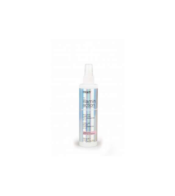 Illaminaction SIGILLANTE lamellare PRE ASCIUGATURA 200ml