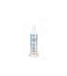 Illaminaction SIGILLANTE lamellare PRE ASCIUGATURA 200ml