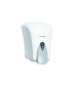 DISPENSER PER SAPONE LIQUIDO CAPACITA' 1000 ML